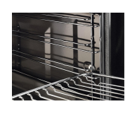 Electrolux EEB4233POX - 166318 - zdjęcie 5
